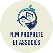 N.M Propreté et Associés 